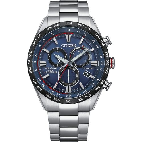 Citizen Promaster Férfi Karóra B5945-85L