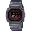 Casio G-Shock férfi karóra DW-B5600G-1ER