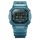 Casio G-Shock Unisex karóra DW-B5600G-2ER