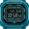 Casio G-Shock Unisex karóra DW-B5600G-2ER