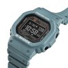 Casio G-Shock G-Squad férfi karóra DW-H5600-2ER