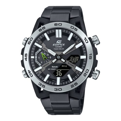 Casio Edifice férfi karóra ECB-2000DD-1AEF