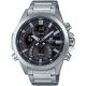 Casio Edifice Bluetooth Férfi Karóra ECB-30D-1AEF