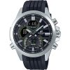 Casio Edifice férfi karóra ECB-30P-1AEF