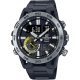 Casio Edifice Bluetooth Sospensione férfi karóra ECB-40DC-1AEF