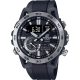 Casio Edifice Bluetooth Sospensione férfi karóra ECB-40P-1AEF