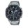 Casio Edifice Racing férfi karóra ECB-950DB-1AEF