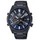 Casio Edifice férfi karóra ECB-S100DC-2AEF