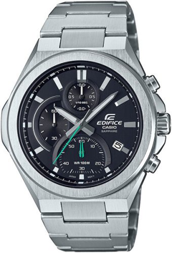 Casio Edifice férfi karóra EFB-700D-1AVUEF