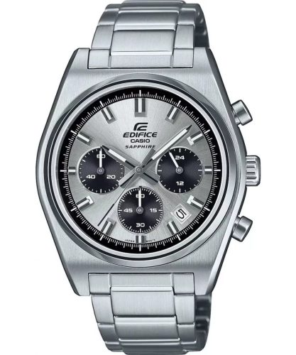 Casio Edifice férfi karóra EFB-730D-7AVUEF