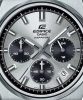 Casio Edifice férfi karóra EFB-730D-7AVUEF