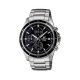 Casio Edifice férfi karóra EFR-526D-1AVUEF