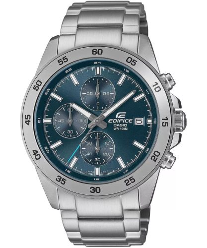 Casio Edifice férfi karóra EFR-526D-2AVUEF