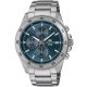 Casio Edifice férfi karóra EFR-526D-2AVUEF