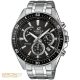 Casio Edifice-férfi karóra EFR-552D-1AVUEF