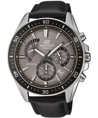 Casio Edifice férfi karóra EFR-552L-5AVUEF