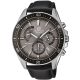 Casio Edifice férfi karóra EFR-552L-5AVUEF