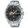 Casio Edifice férfi karóra EFR-556D-1AVUEF