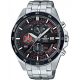 Casio Edifice férfi karóra EFR-556DB-1AVUEF