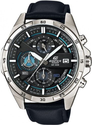 Casio Edifice férfi karóra EFR-556L-1AVUEF