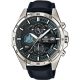 Casio Edifice férfi karóra EFR-556L-1AVUEF