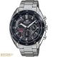 Casio Edifice férfi karóra EFR-570DB-1AVUEF