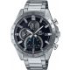 Casio Edifice férfi karóra EFR-571D-1AVUEF