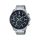 Casio Edifice férfi karóra EFR-573DB-1AVUEF