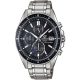 Casio Edifice férfi karóra EFS-S510D-1AVUEF