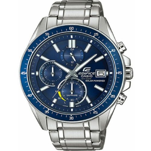 Casio Edifice férfi karóra EFS-S510D-2AVUEF