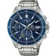 Casio Edifice férfi karóra EFS-S510D-2AVUEF