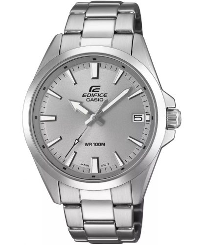 Casio Edifice férfi karóra EFV-100D-8AVUEF