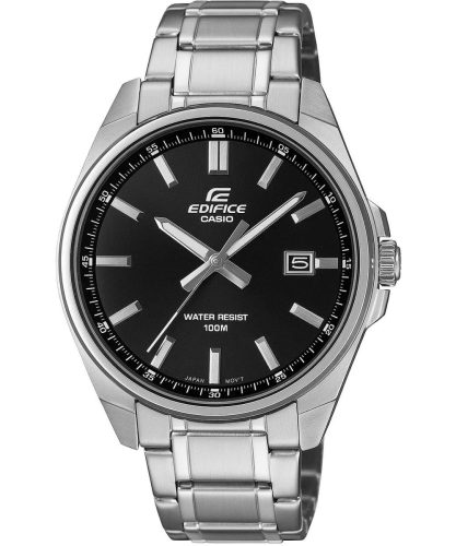 Casio Edifice Classic férfi karóra EFV-150D-1AVUEF