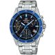 Casio Edifice férfi karóra EFV-540D-1A2VUEF