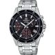 Casio Edifice férfi karóra EFV-540D-1AVUEF