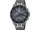 Casio Edifice férfi karóra EFV-540DC-1CVUEF