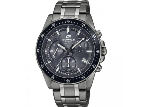 Casio Edifice férfi karóra EFV-540DC-1CVUEF