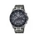 Casio Edifice férfi karóra EFV-540DC-1CVUEF