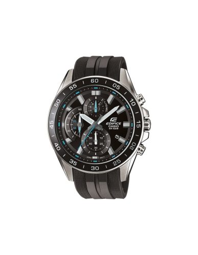 Casio Edifice férfi karóra EFV-550P-1AVUEF