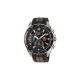 Casio Edifice férfi karóra EFV-550P-1AVUEF