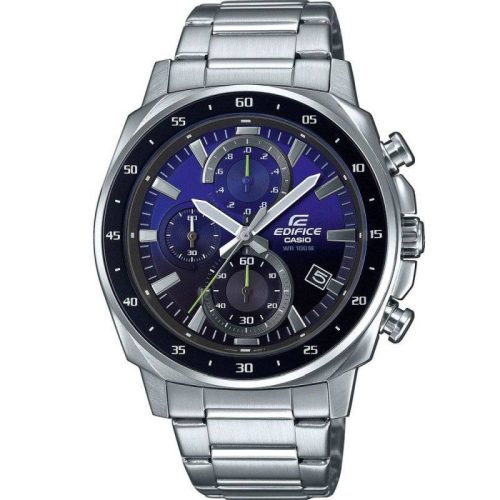 Casio Edifice férfi karóra EFV-600D-2AVUEF