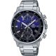 Casio Edifice férfi karóra EFV-600D-2AVUEF