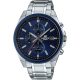 Casio Edifice férfi karóra EFV-610DB-2AVUEF