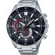 Casio Edifice Férfi karóra EFV-620D-1A4VUEF