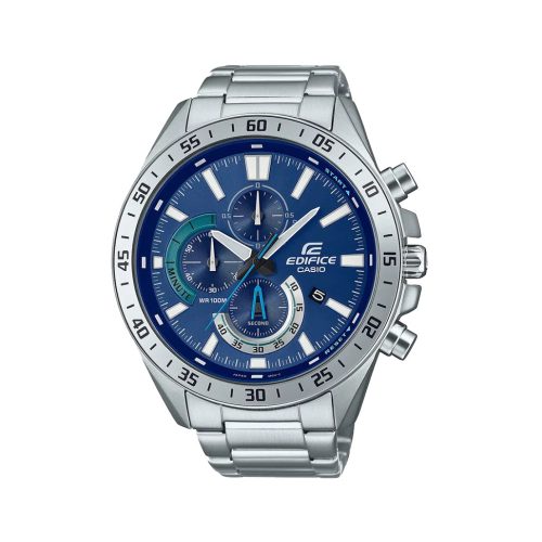 Casio Edifice Férfi Karóra EFV-620D-2AVUEF