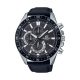 Casio Edifice Férfi karóra EFV-620L-1AVUEF