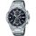 Casio Edifice férfi karóra EFV-640D-1AVUEF