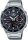 Casio Edifice férfi karóra EFV-C110D-1A4VEF