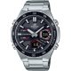 Casio Edifice férfi karóra EFV-C110D-1A4VEF