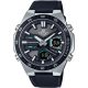 Casio Edifice férfi karóra EFV-C110L-1AVEF